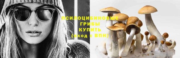 марки lsd Волоколамск