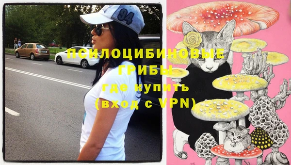 мдма Верхний Тагил